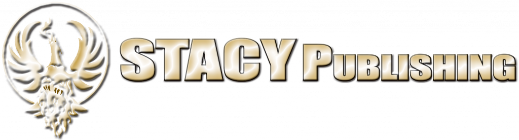 image-792777-SP-name--logo.w640.png